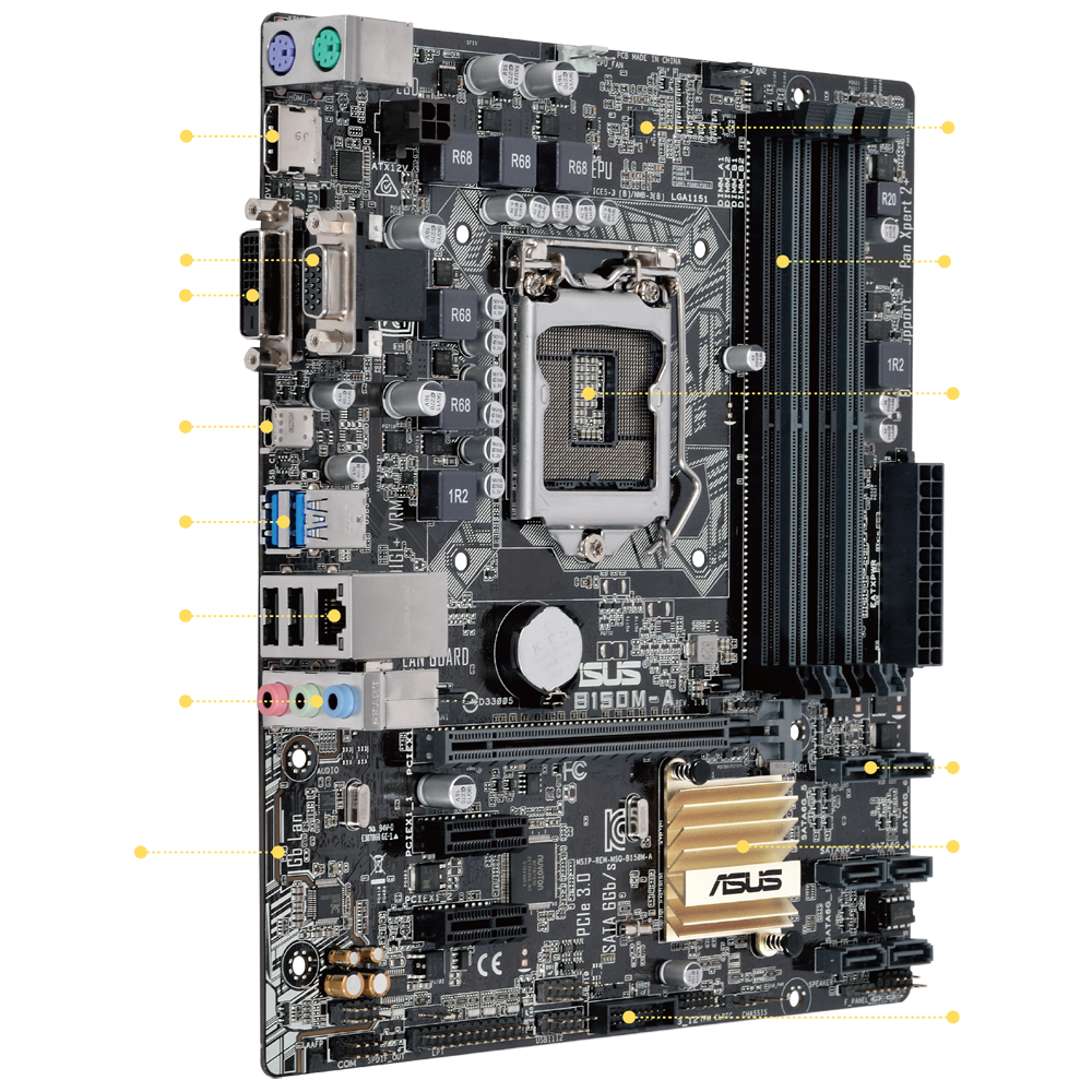 acpi x64 based pc motherboard not lick amd